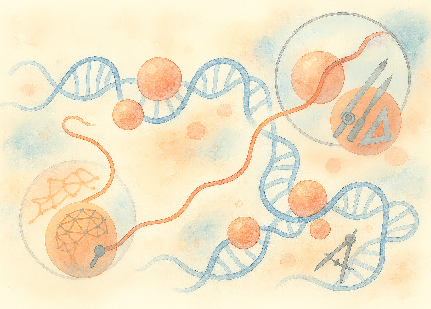 2023_schede/rna_cartoon.png