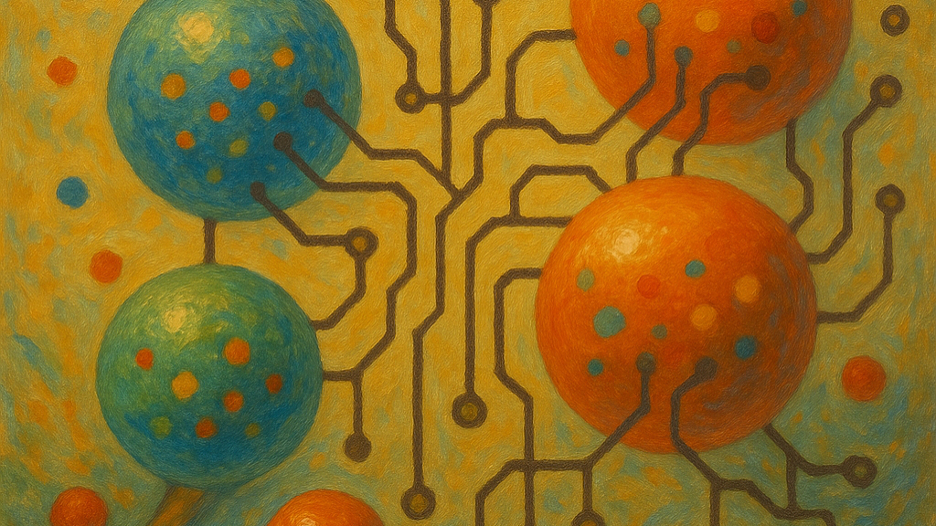 2025_zentner/condensates_computers.png