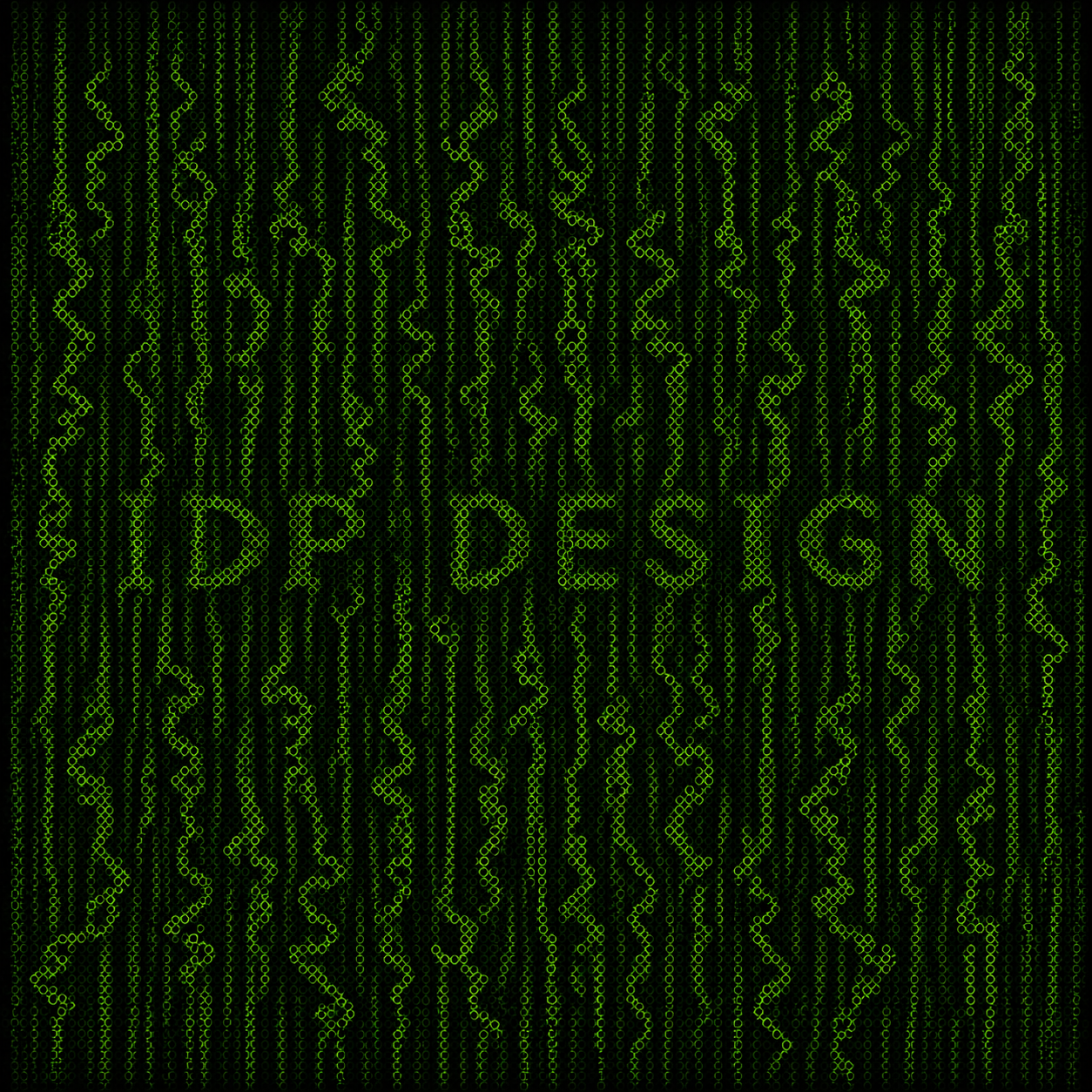 2026_tyagi/idp_matrix.png