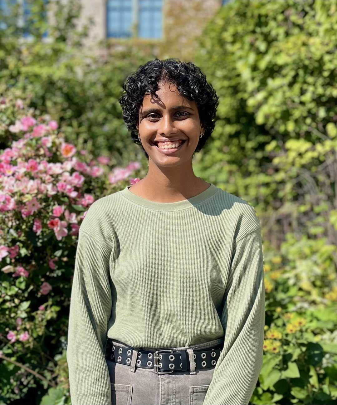 team/20250703_varsha_gururaj.jpg