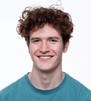 team/Aidan_Zentner.png